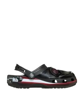 CROCS Шлепанцы