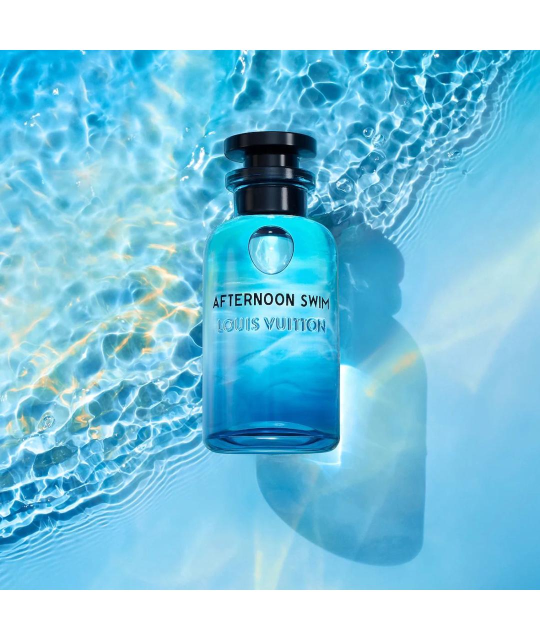 LOUIS VUITTON BEAUTY Аромат для женщин, фото 3