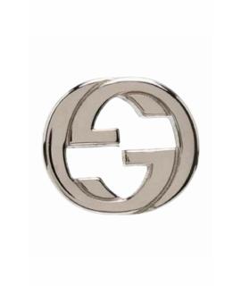 GUCCI Серьги