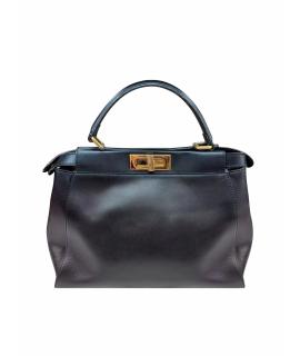 FENDI Сумка через плечо