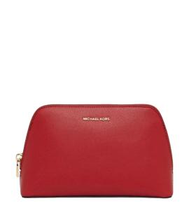 MICHAEL KORS Косметичка