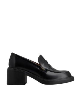 TOD'S Лоферы
