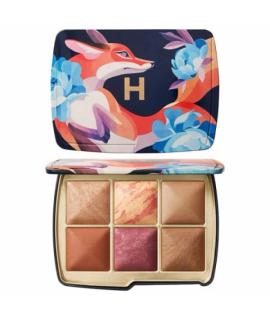 Hourglass Румяна