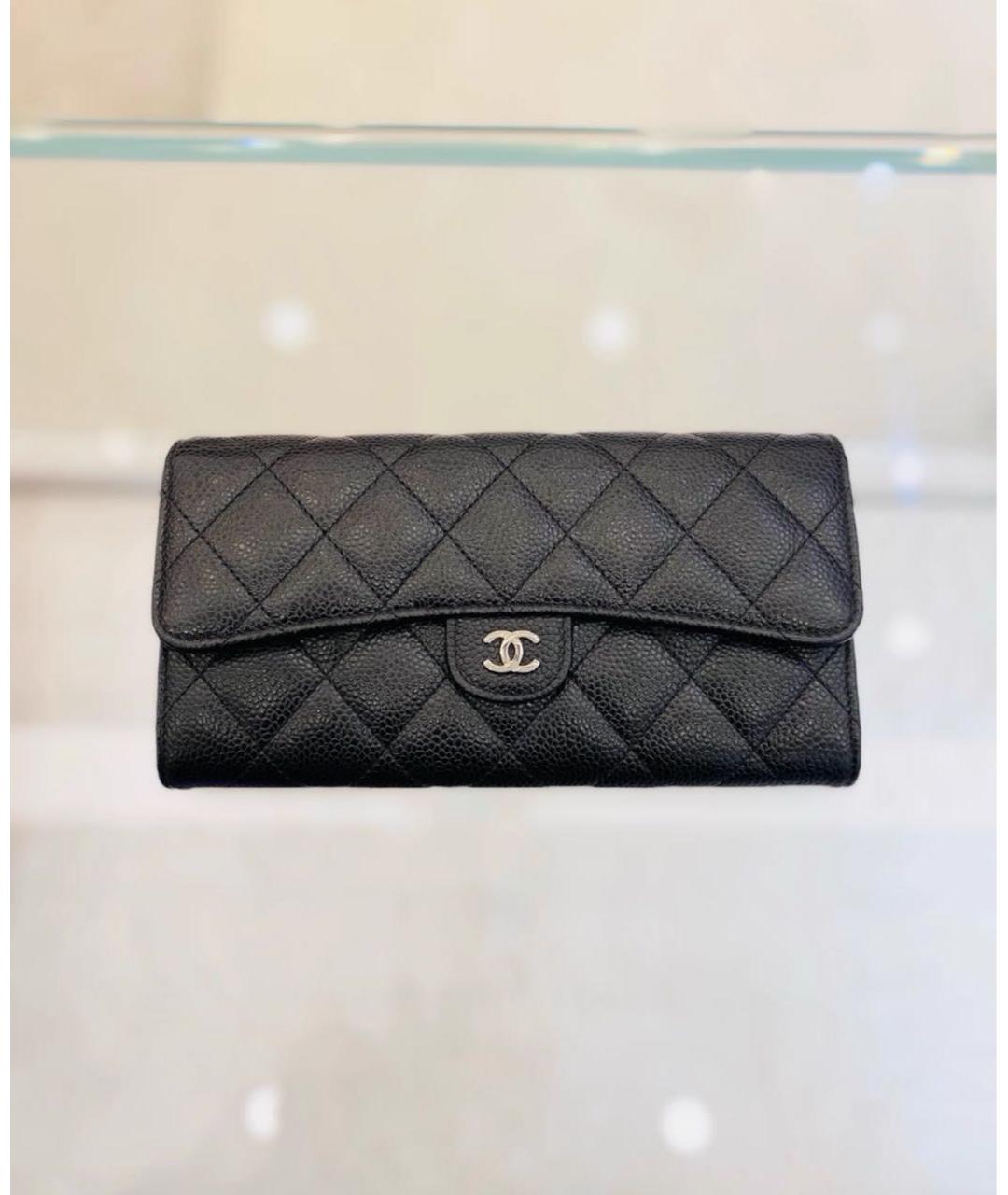 CHANEL Сумка через плечо, фото 5