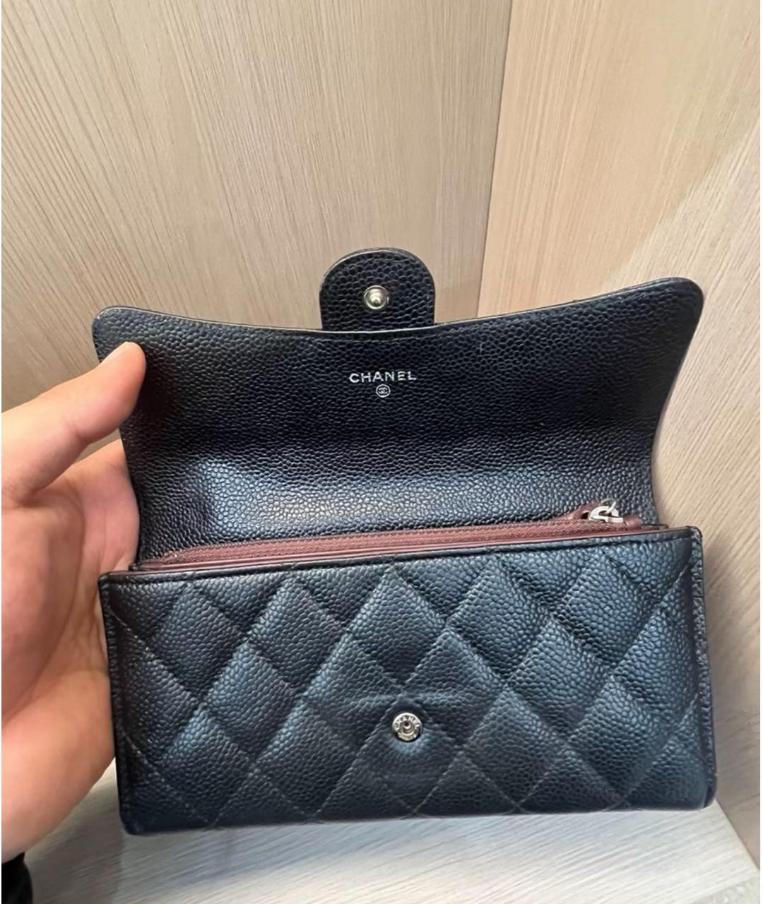 CHANEL Сумка через плечо, фото 2