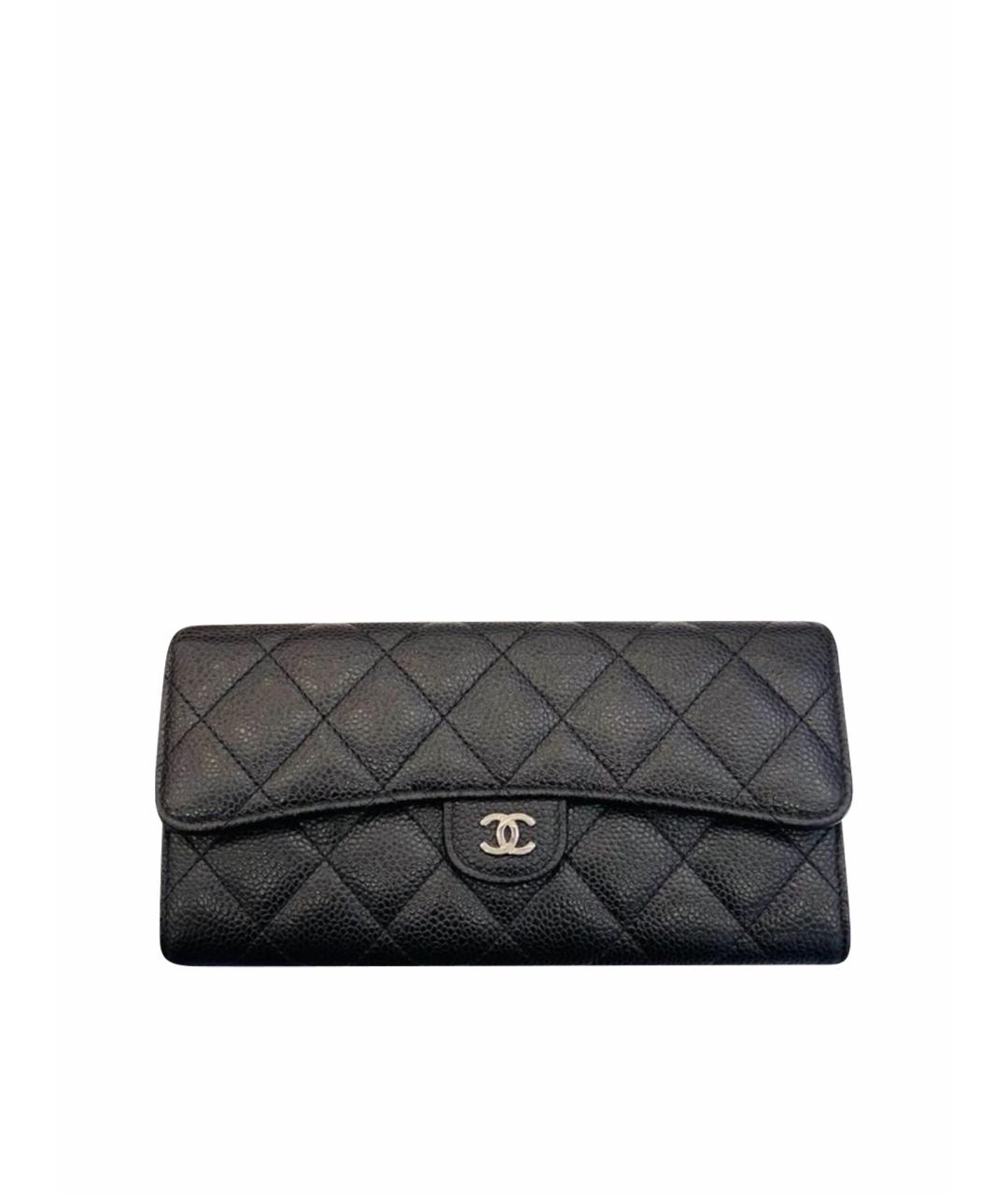 CHANEL Сумка через плечо, фото 1