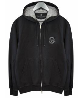 BRUNELLO CUCINELLI Худи/толстовка