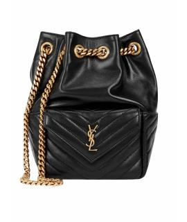 SAINT LAURENT Сумка тоут