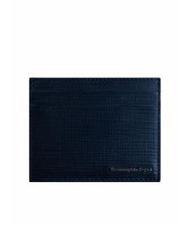 ERMENEGILDO ZEGNA XXX Кардхолдер