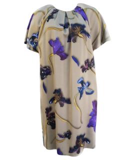 ESCADA Повседневное платье