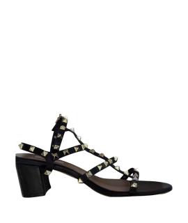 VALENTINO Босоножки