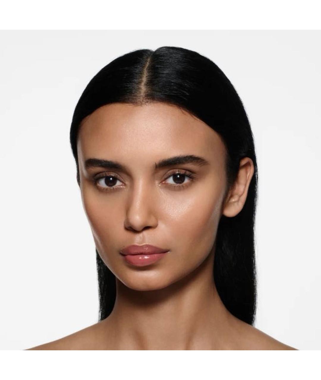VICTORIA BECKHAM BEAUTY Блеск, фото 3