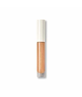 VICTORIA BECKHAM BEAUTY Блеск