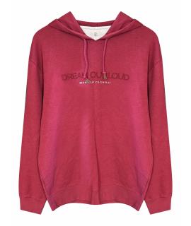 BRUNELLO CUCINELLI Худи/толстовка