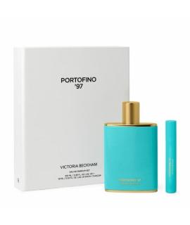 VICTORIA BECKHAM Набор