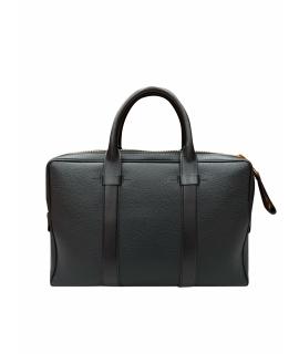TOM FORD Портфель