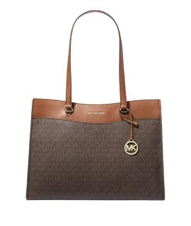 MICHAEL KORS Сумка тоут