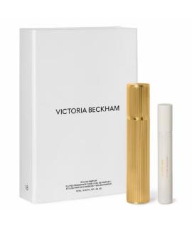 VICTORIA BECKHAM Набор