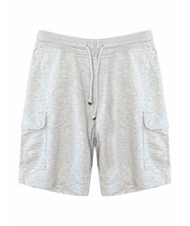 BRUNELLO CUCINELLI Шорты