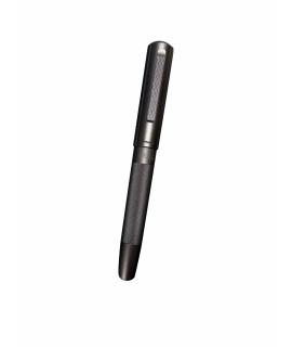 MONTEGRAPPA Шариковая ручка
