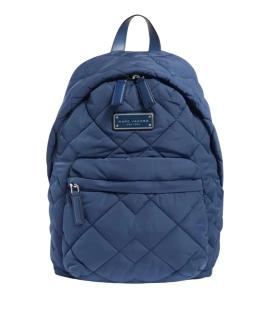 MARC JACOBS Рюкзак