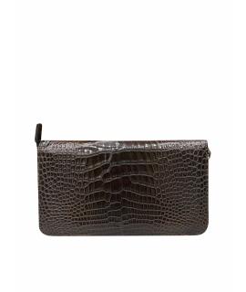 LANVIN Кошелек