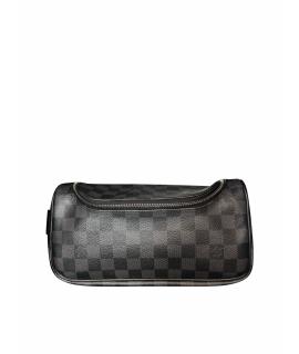 LOUIS VUITTON Сумка на плечо