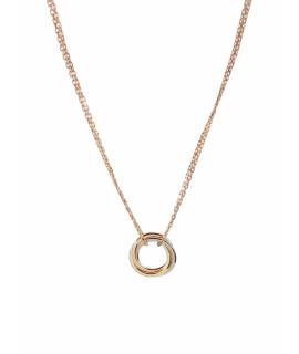 CARTIER Подвеска