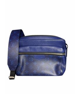 LOUIS VUITTON Сумка на плечо