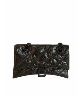 BALENCIAGA Сумка через плечо
