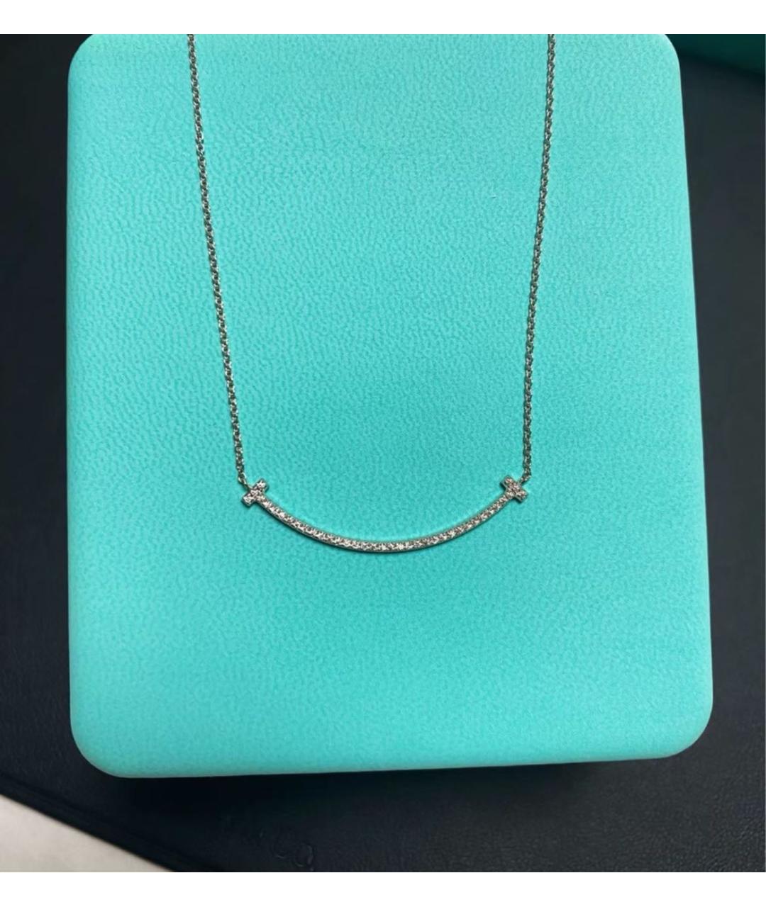TIFFANY&CO Подвеска, фото 3
