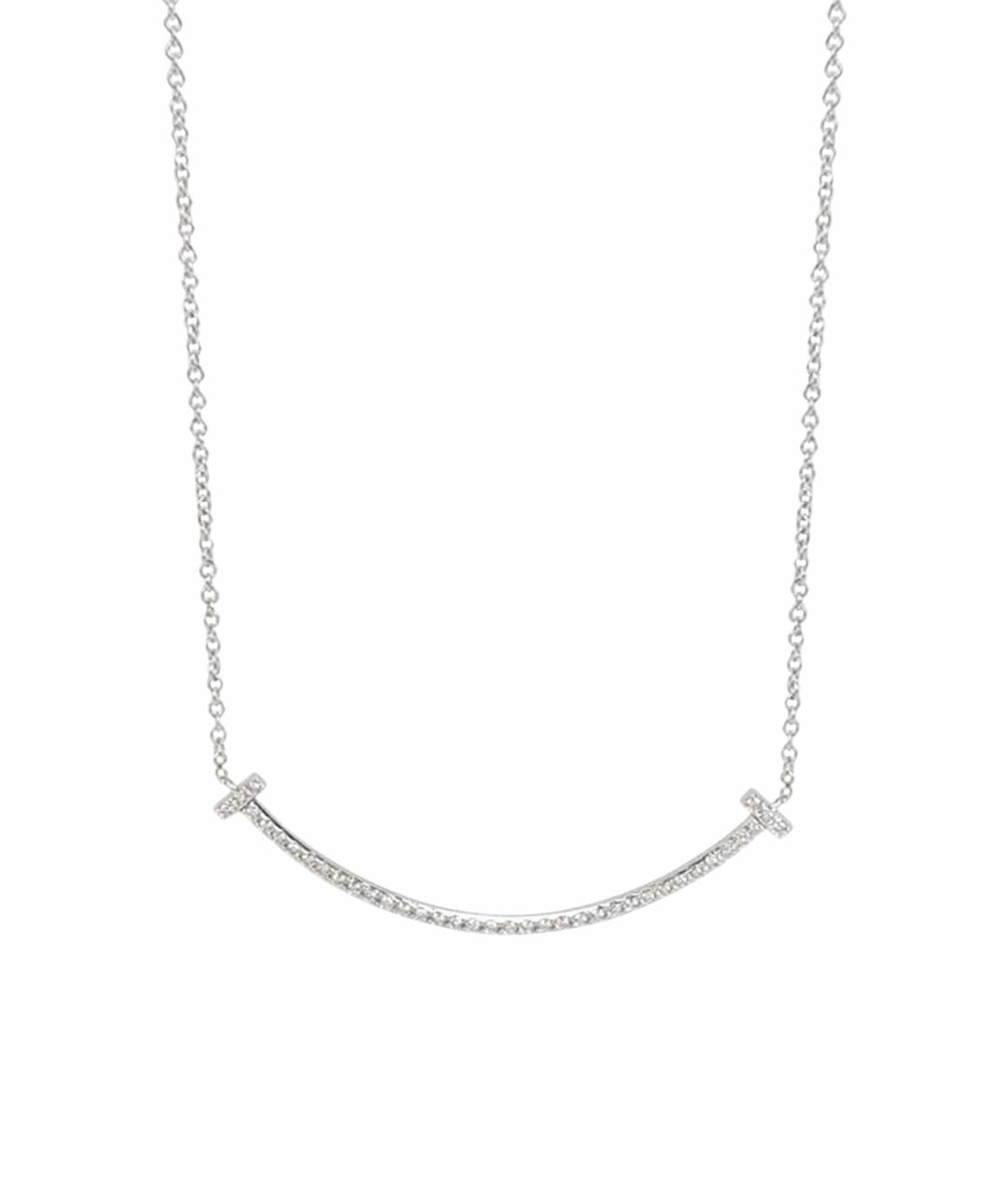 TIFFANY&CO Подвеска, фото 1