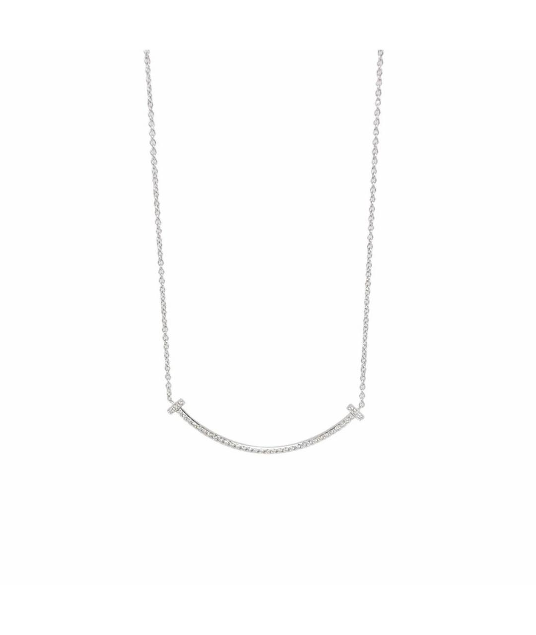 TIFFANY&CO Подвеска, фото 5