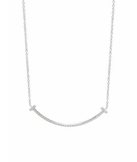 TIFFANY&CO Подвеска
