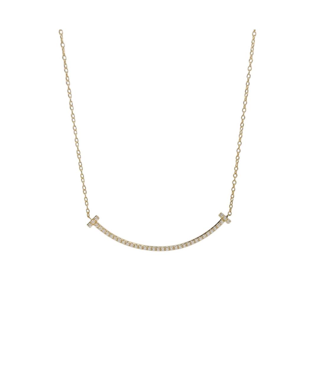 TIFFANY&CO Подвеска, фото 5