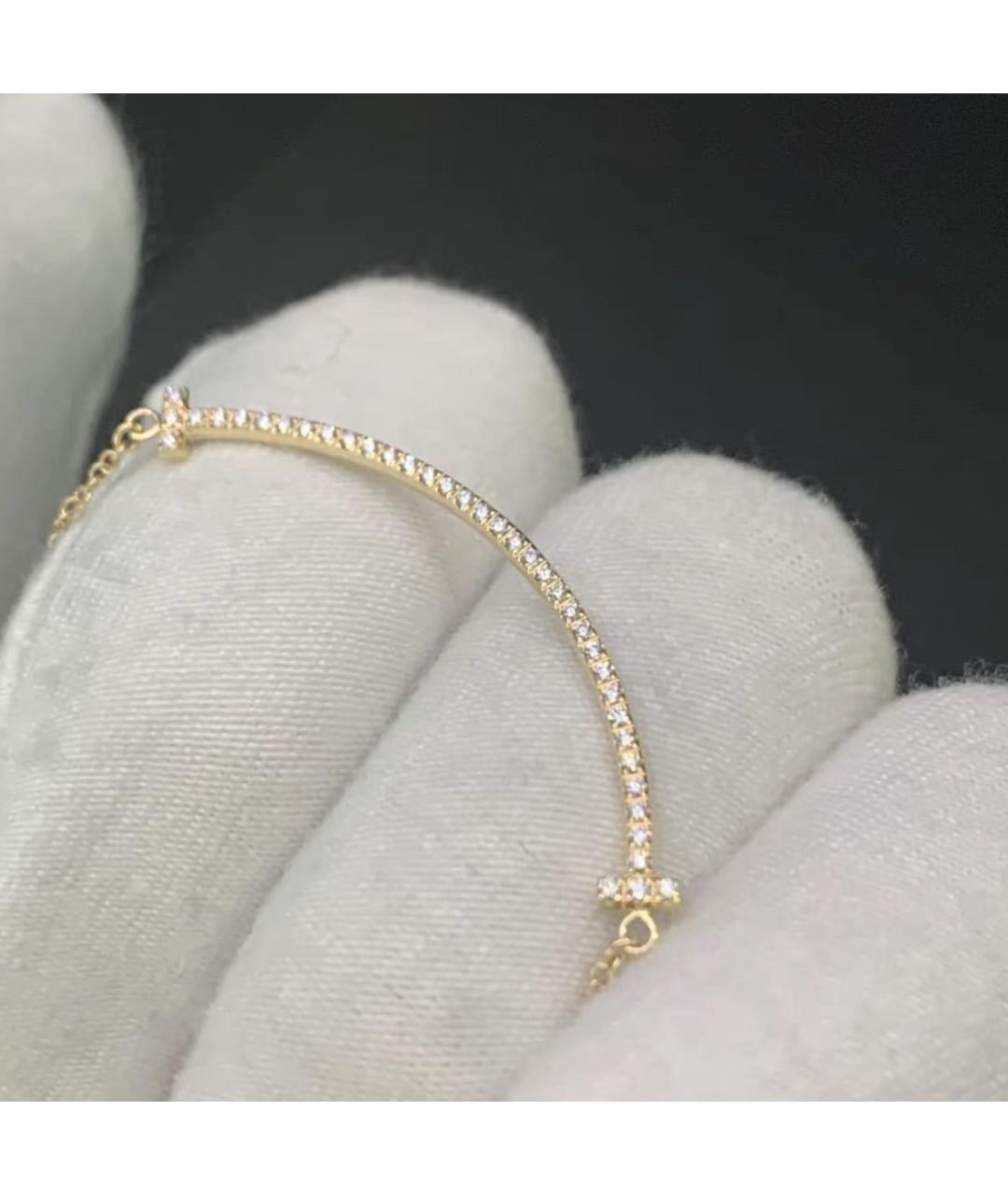 TIFFANY&CO Подвеска, фото 3