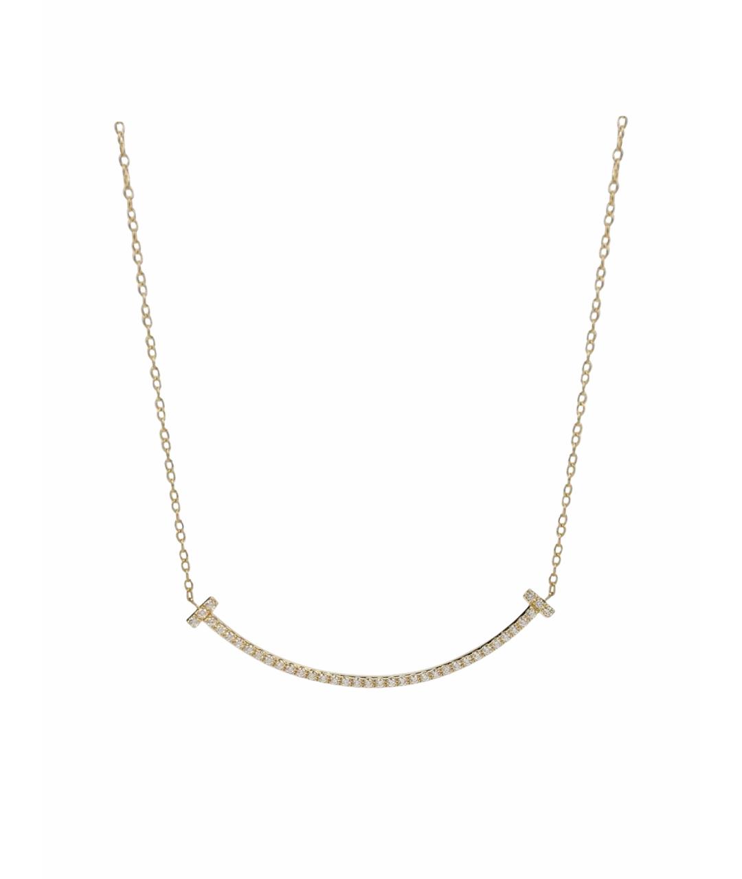 TIFFANY&CO Подвеска, фото 1