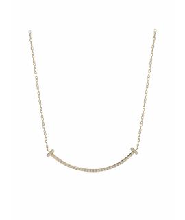 TIFFANY&CO Подвеска