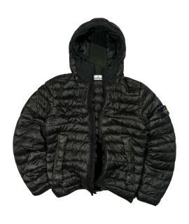 STONE ISLAND Куртка