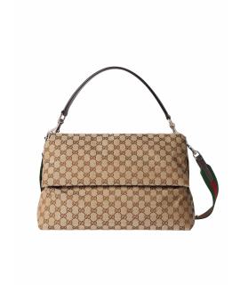 GUCCI Сумка через плечо