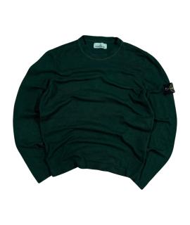 STONE ISLAND Худи/толстовка