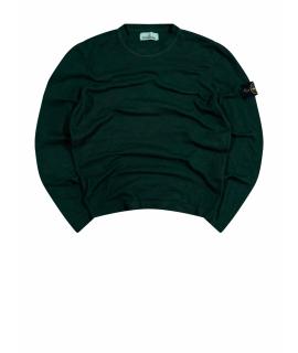 STONE ISLAND Худи/толстовка