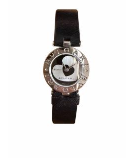 BVLGARI Часы