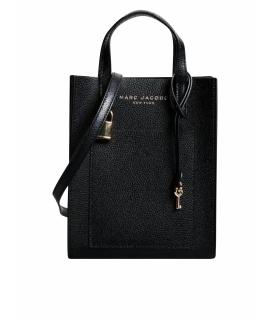 MARC BY MARC JACOBS Сумка через плечо