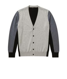 GIORGIO ARMANI Худи/толстовка