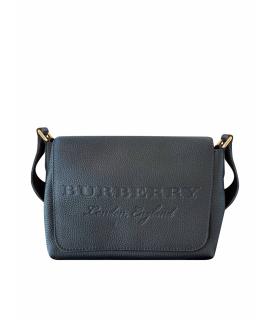 BURBERRY Сумка на плечо