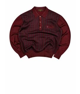 SAINT LAURENT Джемпер / свитер