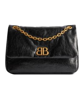BALENCIAGA Сумка через плечо