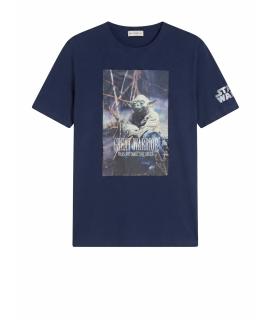 ETRO Футболка