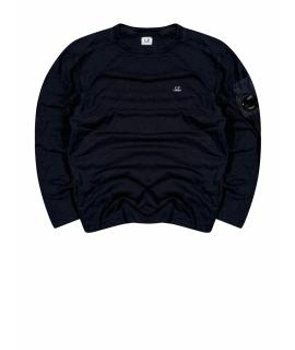 CP COMPANY Худи/толстовка